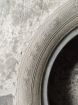 Gislaved nord frost 5 195/55 r15 89t  