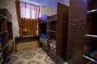 Одноместная аренда в хостеле барнаула недорого в Барнауле