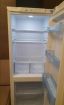 Продам холодильник бирюса 134 в Новосибирске