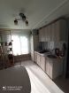 Продаю дом срочно в связи с переездом в Барнауле