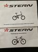   stern  compact2.0  20"  