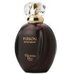 Christian Dior - Poison