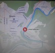 Сплавы по реке ай из всех городов россии в Уфе