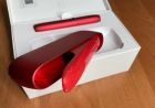 Iqos 3 duo red  