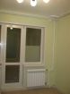 Продам 1 комнатную квартиру ул. и. черных 121, в Томске