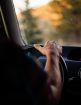 Автоюрист защищает от лишения водительских прав в Самаре