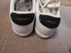  lacoste court-master 319   