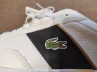  lacoste court-master 319   