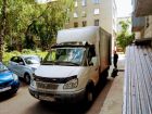 Вывоз неголной мебели грузчики транспорт в Новосибирске
