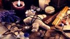 Приворот через жертвоприношение. в магических практиках, ритуал жертвоприношения, используется для у в Красноярске