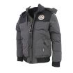   geographical norway p.xl  
