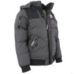  geographical norway p.xl  
