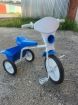 Продам детский велосипед в Сарове