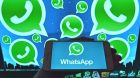 Whatsapp и telegram рассылки любого объема по всей рф, снг, европе в Москве