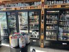 Прибыльный готовый бизнес - магазин импортного пива в Майкопе