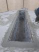 Ремонт гаражей в красноярске, гидроизоляция погреба в Красноярске