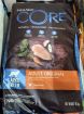     core wellness core  