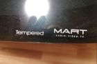   tempered mart  