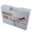     ridgid 326  