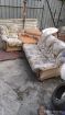 Продам бу диван в Челябинске