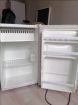Мини-холодильник  FR-091A...