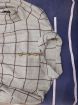 Платье ретро, винтаж, ссср,  прочная ткань, саранск в Саранске