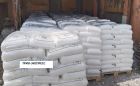 ,  - hdpe fl7000,  lldpe 09200 fe.  030.  .  .  