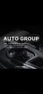 Auto group -      ,    .  