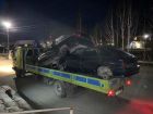 Выкуп битых, неисправных автомобилей в Челябинске