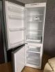 Продам холодильник bosch,  в рабочем состоянии в Москве