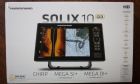  Humminbird Solix 10...