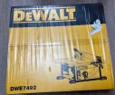   dewalt...