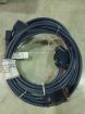  v.35 cable dte  