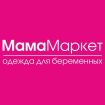 МамаМаркет - интернет-магазин...