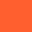   fst 1023 orange  2,7211  