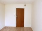 Продам комнату в общежитии 12 кв.м. около речного порта — фрунзенский район — 1-я портовая, 19 в Ярославле