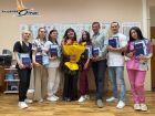 Курсы массажа городе ростове-на-дону в Ростове-на-Дону