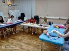 Курс детский массаж в Ростове-на-Дону