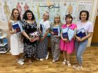 Курс классический расширенный массаж в Ростове-на-Дону