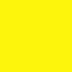 Ƹ   fst 1007 yellow 2,72x11.  
