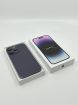 Apple iphone 14 pro max - 512gb - deep purple  