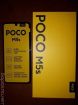 смартфон POCO M5s 6/128 Gb