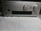  onkyo r-805x made in japan .  