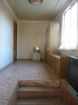 Продам дом пл. 114 кв.м., 4 сот., с.енотаевка, ул. хемницера 10 в Астрахани