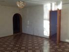 Продам дом пл. 114 кв.м., 4 сот., с.енотаевка, ул. хемницера 10 в Астрахани