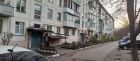 Продажа 3 комнатной квартиры г. пятигорск, мкр "белая ромашка" в Пятигорске