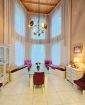 Продается изящный, добротный дом 250 кв.м. в пгт. рощино в Санкт-Петербурге