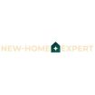 Newhome –       