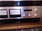  accuphase c200  accuphase p300  