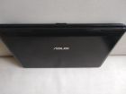 Asus K40 .